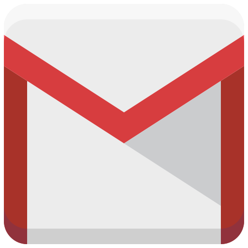 gmail-logo
